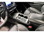 2024 Ford Explorer 4WD SUV for sale #FP4791 - photo 23