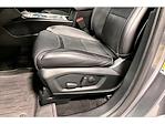 2024 Ford Explorer 4WD SUV for sale #FP4791 - photo 24