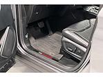 2024 Ford Explorer 4WD SUV for sale #FP4791 - photo 25