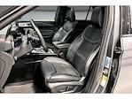 2024 Ford Explorer 4WD SUV for sale #FP4791 - photo 29