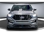 2024 Ford Explorer 4WD SUV for sale #FP4791 - photo 5