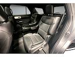 2024 Ford Explorer 4WD SUV for sale #FP4791 - photo 30