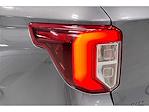 2024 Ford Explorer 4WD SUV for sale #FP4791 - photo 32