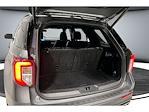 2024 Ford Explorer 4WD SUV for sale #FP4791 - photo 34