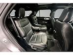 2024 Ford Explorer 4WD SUV for sale #FP4791 - photo 36