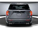 2024 Ford Explorer 4WD SUV for sale #FP4791 - photo 3