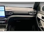 2024 Ford Explorer 4WD SUV for sale #FP4791 - photo 40