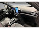 2024 Ford Explorer 4WD SUV for sale #FP4791 - photo 41