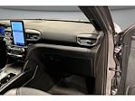 2024 Ford Explorer 4WD SUV for sale #FP4791 - photo 43
