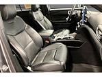 2024 Ford Explorer 4WD SUV for sale #FP4791 - photo 44