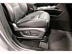 2024 Ford Explorer 4WD SUV for sale #FP4791 - photo 45