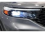 2024 Ford Explorer 4WD SUV for sale #FP4791 - photo 47