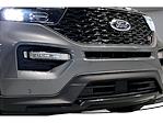 2024 Ford Explorer 4WD SUV for sale #FP4791 - photo 48
