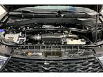 2024 Ford Explorer 4WD SUV for sale #FP4791 - photo 49