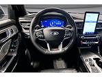 2024 Ford Explorer 4WD SUV for sale #FP4791 - photo 6