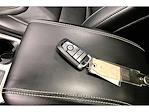 2024 Ford Explorer 4WD SUV for sale #FP4791 - photo 50
