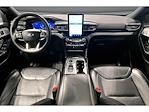 2024 Ford Explorer 4WD SUV for sale #FP4791 - photo 8