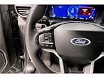 2024 Ford Explorer 4WD SUV for sale #FP4791 - photo 9
