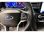 2024 Ford Explorer 4WD SUV for sale #FP4791 - photo 10