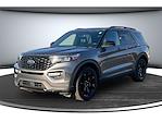2024 Ford Explorer 4WD SUV for sale #FP4797 - photo 1