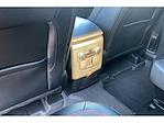2024 Ford Explorer 4WD SUV for sale #FP4797 - photo 10