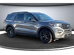 2024 Ford Explorer 4WD SUV for sale #FP4797 - photo 11