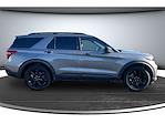 2024 Ford Explorer 4WD SUV for sale #FP4797 - photo 12