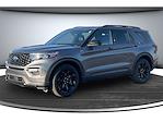2024 Ford Explorer 4WD SUV for sale #FP4797 - photo 13
