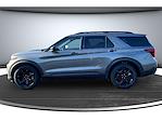 2024 Ford Explorer 4WD SUV for sale #FP4797 - photo 14
