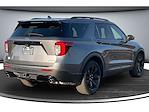 2024 Ford Explorer 4WD SUV for sale #FP4797 - photo 15
