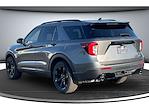 2024 Ford Explorer 4WD SUV for sale #FP4797 - photo 16