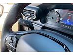 2024 Ford Explorer 4WD SUV for sale #FP4797 - photo 17