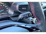 2024 Ford Explorer 4WD SUV for sale #FP4797 - photo 18
