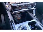 2024 Ford Explorer 4WD SUV for sale #FP4797 - photo 22