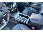 2024 Ford Explorer 4WD SUV for sale #FP4797 - photo 23
