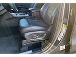 2024 Ford Explorer 4WD SUV for sale #FP4797 - photo 24