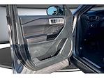 2024 Ford Explorer 4WD SUV for sale #FP4797 - photo 26