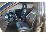 2024 Ford Explorer 4WD SUV for sale #FP4797 - photo 28