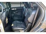 2024 Ford Explorer 4WD SUV for sale #FP4797 - photo 29