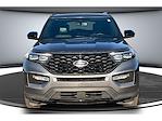 2024 Ford Explorer 4WD SUV for sale #FP4797 - photo 3