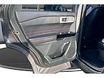 2024 Ford Explorer 4WD SUV for sale #FP4797 - photo 30