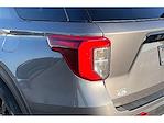 2024 Ford Explorer 4WD SUV for sale #FP4797 - photo 31