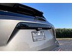 2024 Ford Explorer 4WD SUV for sale #FP4797 - photo 32