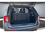 2024 Ford Explorer 4WD SUV for sale #FP4797 - photo 33