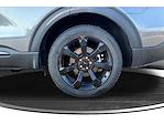 2024 Ford Explorer 4WD SUV for sale #FP4797 - photo 34