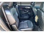 2024 Ford Explorer 4WD SUV for sale #FP4797 - photo 35