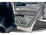 2024 Ford Explorer 4WD SUV for sale #FP4797 - photo 36