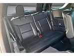 2024 Ford Explorer 4WD SUV for sale #FP4797 - photo 37