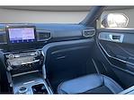 2024 Ford Explorer 4WD SUV for sale #FP4797 - photo 38