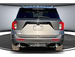 2024 Ford Explorer 4WD SUV for sale #FP4797 - photo 4